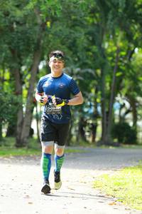 BIB: 094
                            <button type="button" onclick="openModal(5131564)" class="btn btn-primary btn-sm float-right btn-popup" data-toggle="modal" data-target=".modal-high-quality">
                        <i class="fas fa-shopping-cart"></i> Add to Cart
                    </button>
                                            <button type="button" onclick="isThisMe(5131564, true)" class="btn btn-success btn-sm float-right btn-popup btn-isme hidden" data-toggle="tooltip" data-placement="bottom" title="นี่คือรูปของคุณใช่ไหม คลิกที่นี่เพื่อเอาเข้าอัลบั้ม">
                        <i class="fas fa-plus"></i> Add to album
                    </button>
                    <button type="button" onclick="isThisMe(5131564, false)" class="btn btn-warning btn-sm float-right btn-popup btn-isnotme hidden">
                        <i class="fas fa-ban"></i> Remove from album
                    </button>